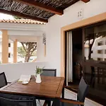 Apartamento Jardins Da Falesia Family Duplex