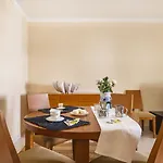 Jardins Da Falesia Family Duplex Албуфейра