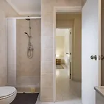 Jardins Da Falesia Family Duplex アパート アルブフェイラ