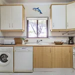 Jardins Da Falesia Family Duplex Lejlighed *