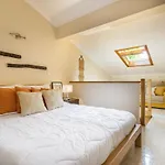 Lejlighed Jardins Da Falesia Family Duplex