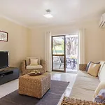 Jardins Da Falesia Family Duplex *