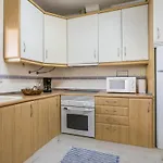 Lejlighed Jardins Da Falesia Family Duplex *