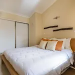 Jardins Da Falesia Family Duplex *