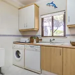 Jardins Da Falesia Family Duplex Lejlighed Albufeira