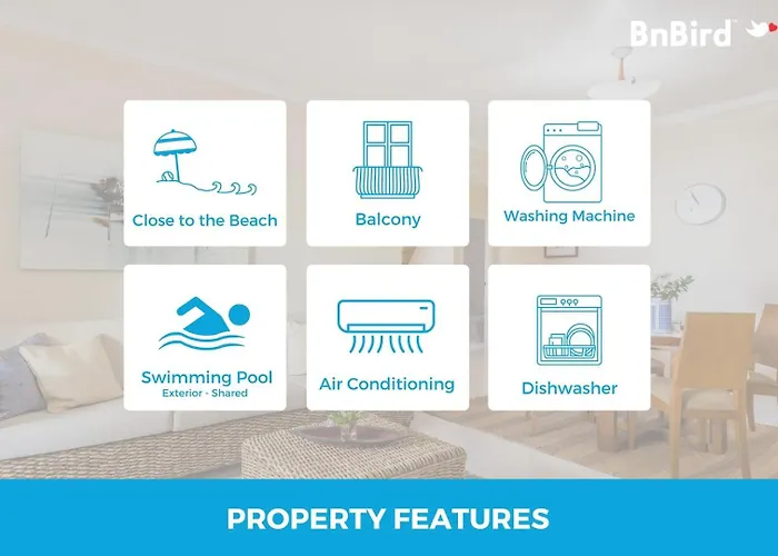 Jardins Da Falesia Family Duplex 아파트 알부페이라