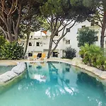 Jardins Da Falesia Family Duplex
