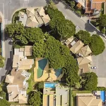 Apartmán Jardins Da Falesia Family Duplex Albufeira