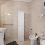 Jardins Da Falesia Family Duplex Apartmán