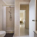 Jardins Da Falesia Family Duplex Apartmán *
